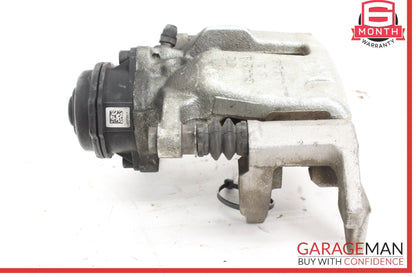 2013-2016 Audi A5 A4 Rear Right Passenger Side Brake Caliper TRW 8K5AJ OEM