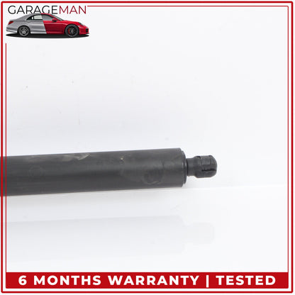 2015-2020 BMW 428i F36 Rear Left Trunk Tailgate Lift Support Strut 7330627 OEM