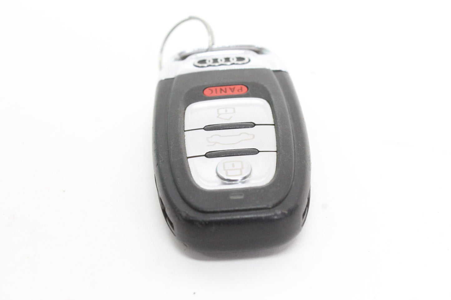 2012-2018 Audi A6 S5 A4 A5 A8 Smart Keyless Entry Remote Key Fob 8K0959754B OEM