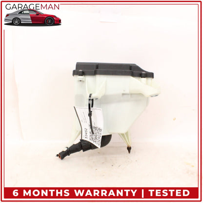 2015-2021 Mercedes W205 C300 Front Engine Fuse Relay Box Housing 2055400024 OEM