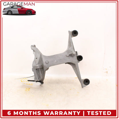 2015-2020 Mercedes W205 C300 GLC300 Intercooler Support Bracket 2740980939 OEM