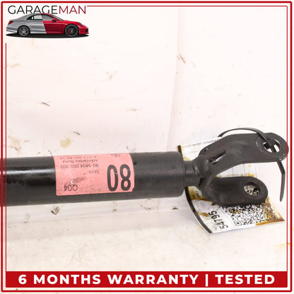 2003-2009 Mercedes W211 E350 E320 Front Left or Right Shock Strut Absorber OEM