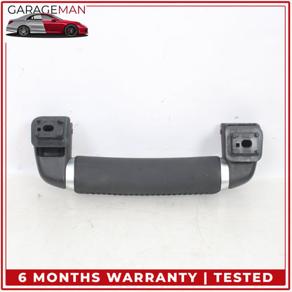 2013-2022 LR Range Rover L405 Front and Rear Upper Roof Grab Grip Handle Set OEM