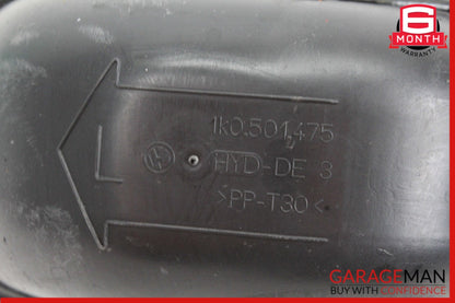 2012-2019 Volkswagen Beetle Left Rear Trailing Arm 1K0501475