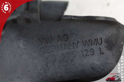 2015-2020 Audi A3 S3 Rear Left Driver Side Trailing Control Arm 5Q0505225C OEM