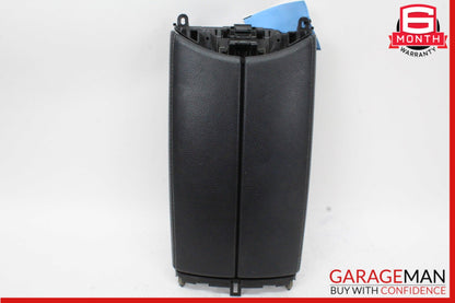15-20 Mercedes W205 C300 Front Center Console Arm Rest Armrest 2056800796 OEM