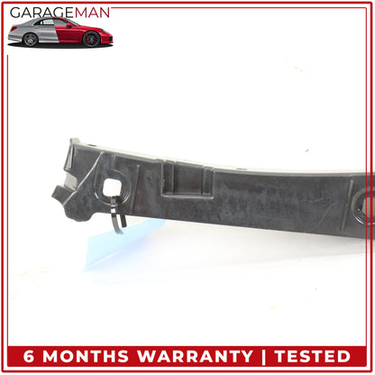 2014-2021 BMW i3 I01 Rear Left Driver Side Quarter Panel Bracket 7296755 OEM