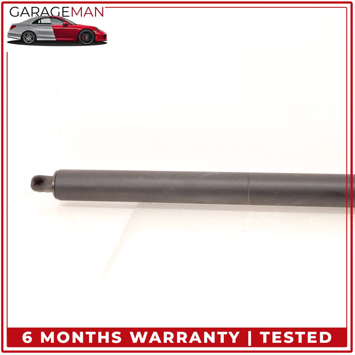 2015-2020 Mercedes X156 GLA250 Rear Left and Right Trunk Lift Gas Strut Set OEM