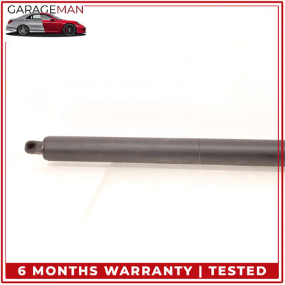 2015-2020 Mercedes X156 GLA250 Rear Left and Right Trunk Lift Gas Strut Set OEM
