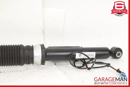 2007-2014 Mercedes S550 W221 Rear Right Airmatic Shock Strut 2213202213