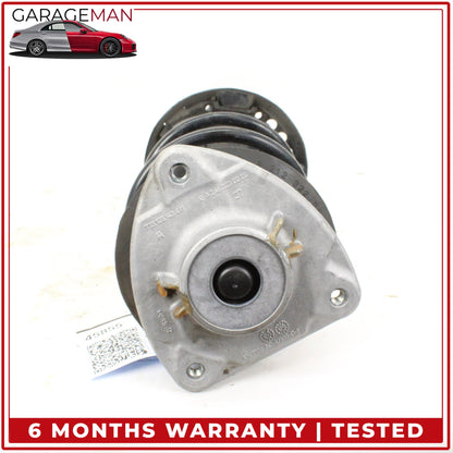 2014-2019 Mercedes-Benz CLA250 W117 Sedan Front Left and Right Side Shock Strut Absorber 1173200338 OEM