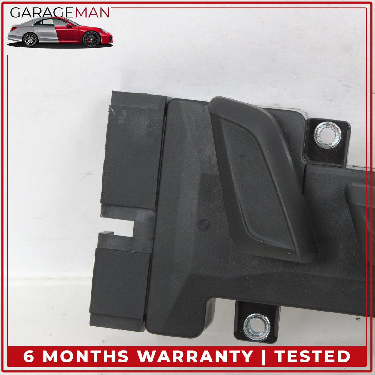 2016-2023 Audi TTS 8S Front Right Side Seat Adjustment Switch 8S0959748 OEM