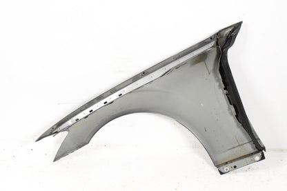 2007-2013 Mercedes W221 S550 S350 Front Right Passenger Side Fender Panel OEM