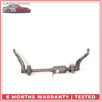 2013-2022 Range Rover L405 Rear Adaptive Anti Roll Sway Bar Stabilizer OEM
