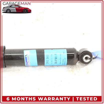 2003-2009 Mercedes W211 E320 Rear Left and Right Shock Strut Absorber 312383 OEM