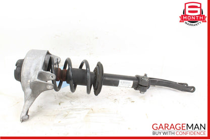 2009-2016 Audi A4 B8 Sedan Front Left or Right Shock Absorber 8K0413031CB