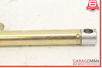 2003-2012 Mercedes SL500 R230 Right Load Assist Cylinder 2308001572 Genuine