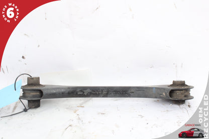 15-20 Audi A3 8V Sedan Rear Left or Right Side Tie Rod Control Arm 5Q0501529F