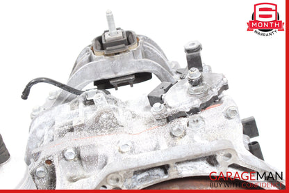 2011-2014 Mini Cooper R56 FWD 1.6L Automatic Transmission 24007638575 OEM