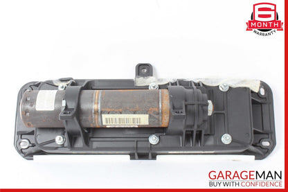 06-11 Mercedes W219 CLS63 CLS550 Front Right Side Dashboard Dash Airbag Air Bag