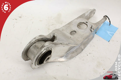 2018-2025 Audi SQ5 Q5 Rear Left or Right Side Lower Control Arm 80A505311A OEM