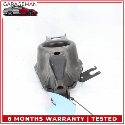 2014-2024 Maserati Ghibli III M157 2WD 3.0L Rear Left or Right Lower Spring Perch Control Arm OEM
