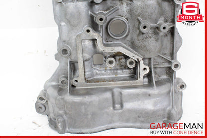 2005-2013 Mercedes-Benz R350 W251 Left Side Cylinder Head Valve Cover 2720160005