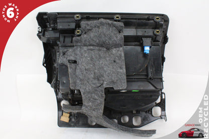 2008-2017 Audi A5 S5 RS5 Front Right Side Dash Glove Box Storage Compartment OEM