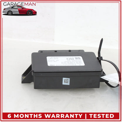 2012-2020 Mercedes X156 GLA250 Electronic Parking Brake Control Module Unit OEM