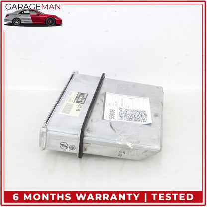 2001-2003 Lexus LS430 XF30 4.3L V8 Engine Control Module Unit 8966150660 OEM