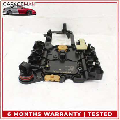 Mercedes VGS2 722.9 7G Transmission Conductor Plate TCU 0335456732 OEM