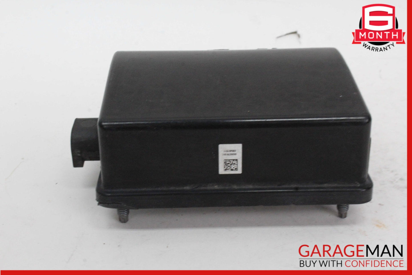 2010-2016 Mercedes W221 S400 Adaptive Cruise Control Module Unit 2129004603 OEM