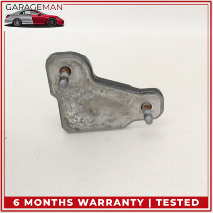 2015-2021 Mercedes W205 C300 Front Left Side Door Hinge Upper and Lower OEM