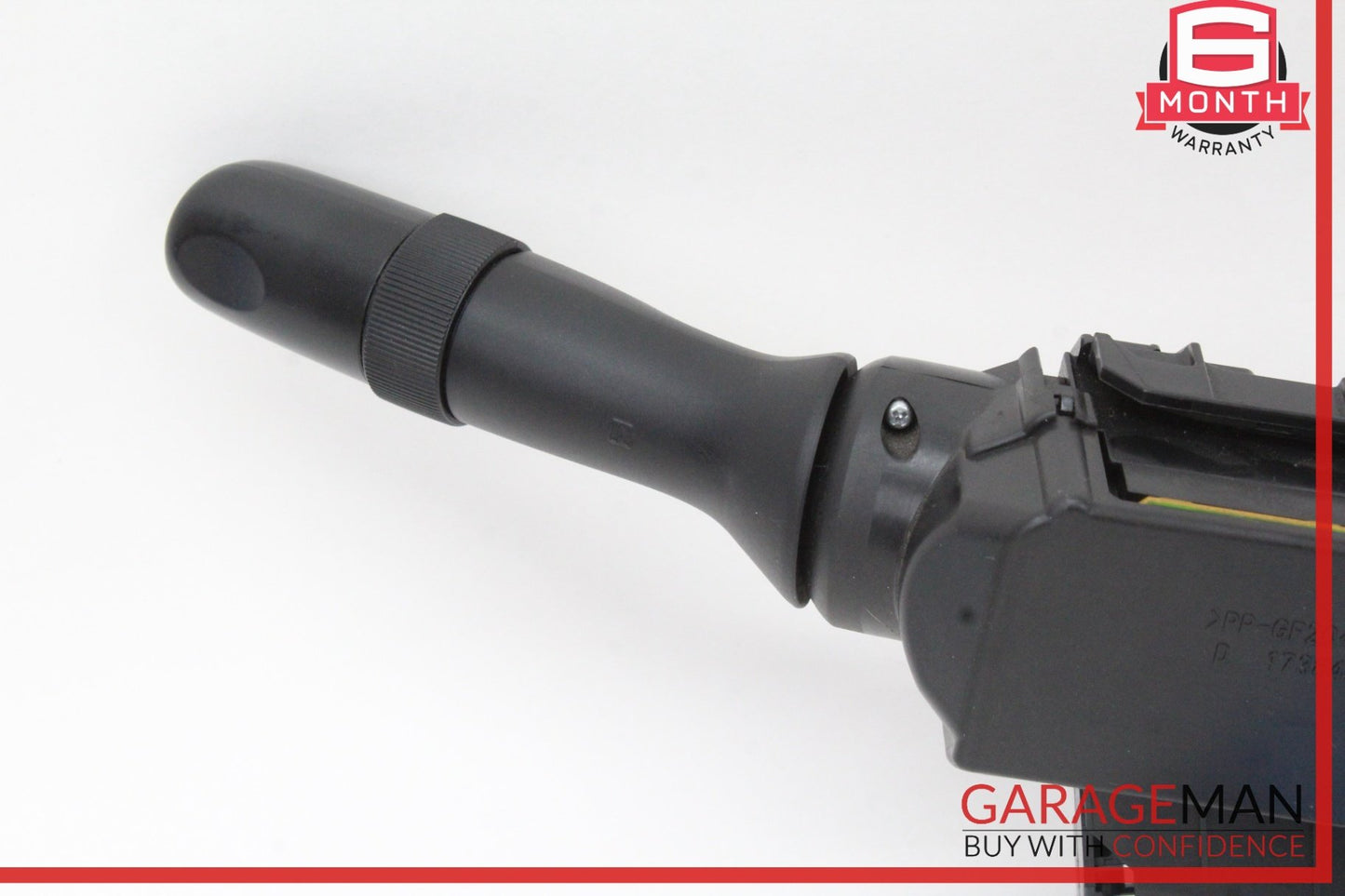 2015-2021 Subaru WRX Sedan Steering Column Combination Switch 83114AJ140 OEM