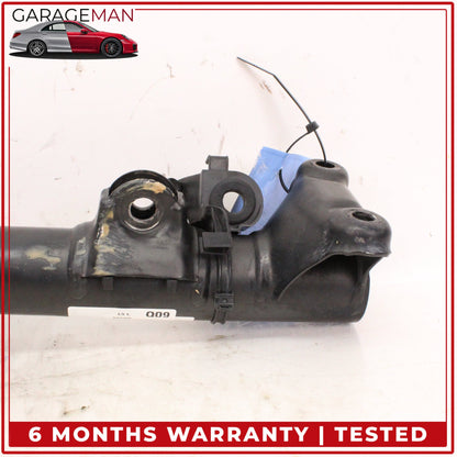 2008-2017 Mercedes C207 E400 Coupe Front Left and Right Shock Strut Absorber OEM
