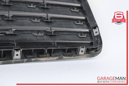 2007 Mercedes-Benz S550 W221 Sedan Front Hood Radiator Grille 2218800283