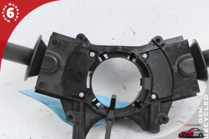 2006-2010 Pontiac Solstice  Steering Column Combination Switch 15908917 OEM