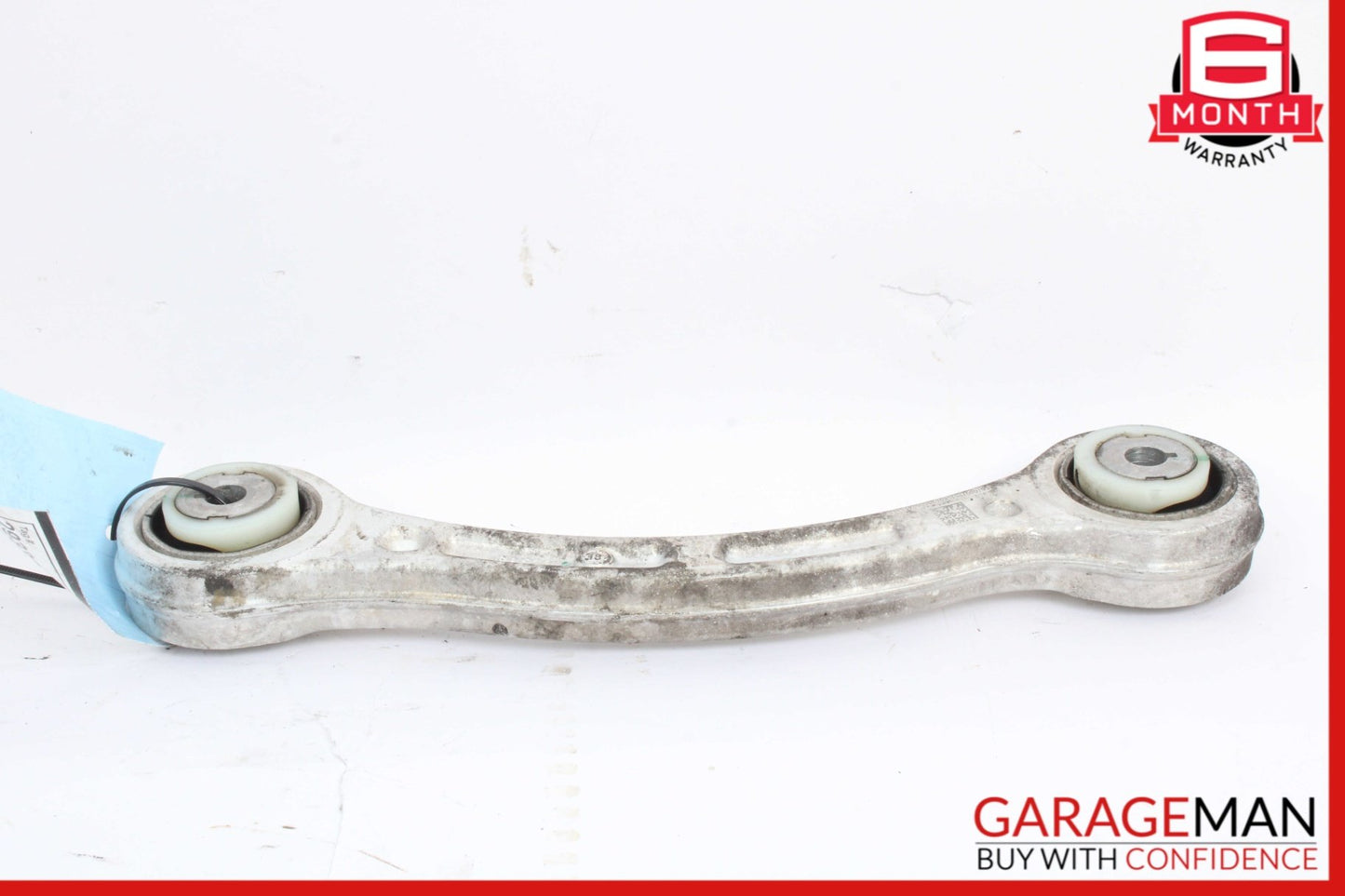 2014-2021 Maserati Ghibli M157 Rear Upper Tension Control Arm 06700072510 OEM