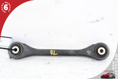 2009-2018 Audi A6 Rear Left or Right Side Lower Forward Control Arm 8K0501529L