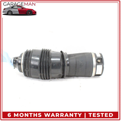 2003-2011 Mercedes W219 CLS550 Rear Left or Right Air Suspension Bag Shock OEM