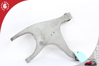 2009-2016 Audi A5 A4 Rear Right Passenger Side Lower Control Arm 8K0505312J OEM
