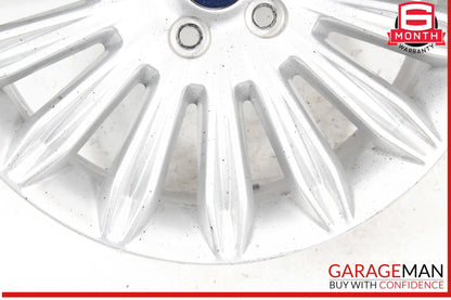 2013-2016 Ford Fusion Wheel Rim DS7C1007G1B