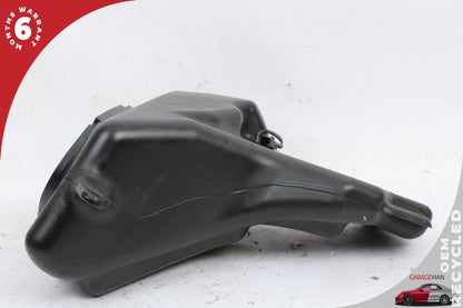 2002-2005 Ford Thunderbird Rear Left Audio Speaker Subwoofer 1W6F19A067AC OEM