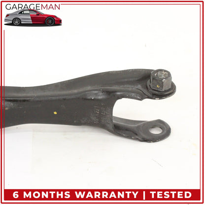 2014-2021 BMW i3 I01 Rear Left or Right Side Trailing Control Arm 6867880 OEM