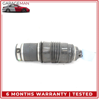 2003-2011 Mercedes W219 CLS550 Rear Left or Right Air Suspension Bag Shock OEM