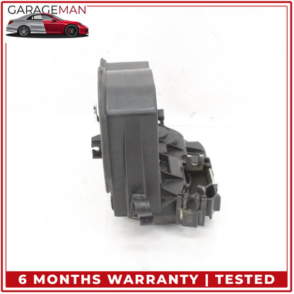 2007-2014 BMW X5 X6 Front Left Driver Side Door Lock Actuator 7202143 OEM