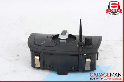 2012-2018 Audi A6 C7 Headlight Fog Light Switch Control Module 4G0941531 OEM