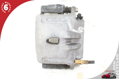 2002-2005 Ford Thunderbird Front Left & Right Side Brake Caliper 3W4Z2B121AA OEM