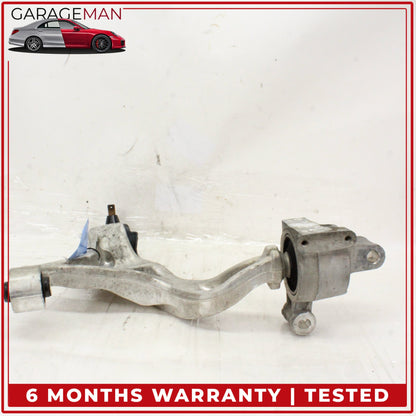 2014-2024 Infiniti Q50 Q60 Front Left Side Lower Control Arm 545011BD2B OEM