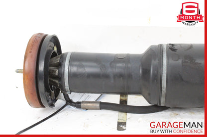2003-2006 Mercedes-Benz SL500 R230 Front Right Hydraulic Shock Strut Absorber